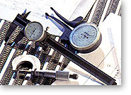 Heat Exchanger