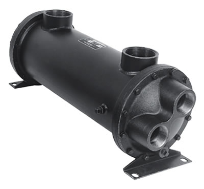 SSC-1760-3-4-F-Z
