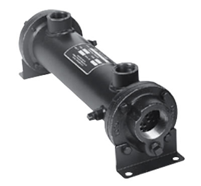 SSC-1036-1.3-4-O-Z