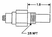 Thermostatic Temperature Controller